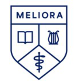 MELIORA trademark