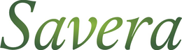 SAVERA trademark