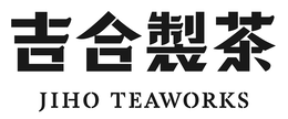 JIHO TEAWORKS trademark
