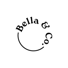 BELLA & CO. trademark