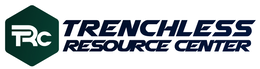 TRENCHLESS RESOURCE CENTER TRC trademark