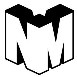 NM trademark
