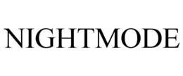 NIGHTMODE trademark