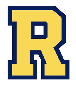 R trademark