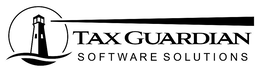 TAX GUARDIAN SOFTWARE SOLUTIONS trademark