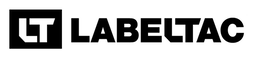 LT LABELTAC trademark