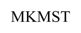 MKMST trademark