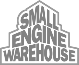SMALL ENGINE WAREHOUSE trademark