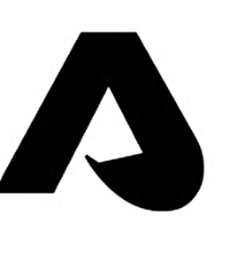 A trademark