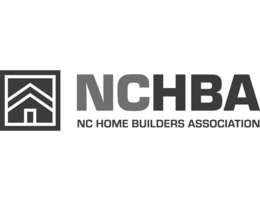NCHBA NC HOME BUILDERS ASSOCIATION trademark
