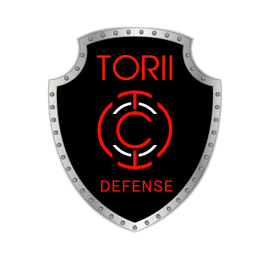 TORII DEFENSE trademark