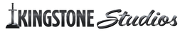 KINGSTONE STUDIOS trademark