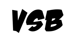 VSB trademark