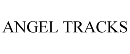 ANGEL TRACKS trademark