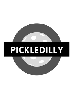 PICKLEDILLY trademark