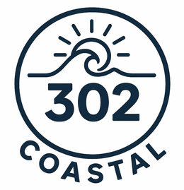 302 COASTAL trademark