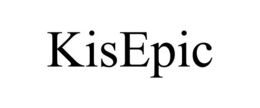 KISEPIC trademark