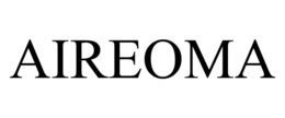 AIREOMA trademark