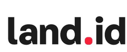 LAND.ID trademark
