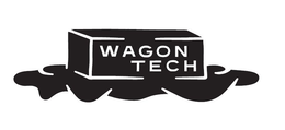 WAGON TECH trademark