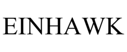 EINHAWK trademark