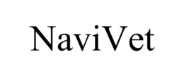 NAVIVET trademark