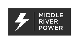 MIDDLE RIVER POWER trademark