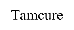 TAMCURE trademark