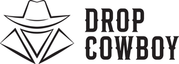 DROP COWBOY trademark