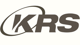 KRS trademark