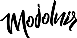 MOJOLNIR trademark