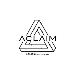 ACLAIM ACLAIMMUSIC.COM trademark