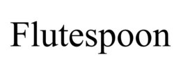 FLUTESPOON trademark