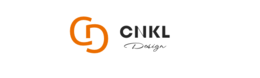 CD CNKL DESIGN trademark