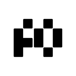 FO trademark