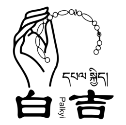 PALKYI trademark
