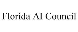 FLORIDA AI COUNCIL trademark