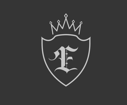 E trademark