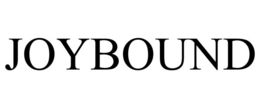 JOYBOUND trademark