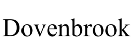 DOVENBROOK trademark