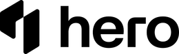 HERO trademark