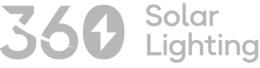 360 SOLAR LIGHTING trademark
