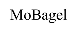 MOBAGEL trademark