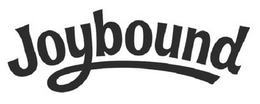 JOYBOUND trademark