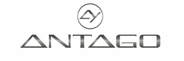 AY ANTAGO trademark
