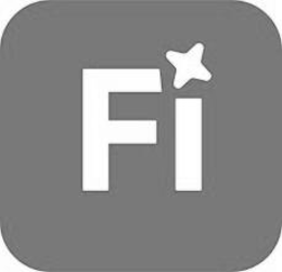 FI trademark