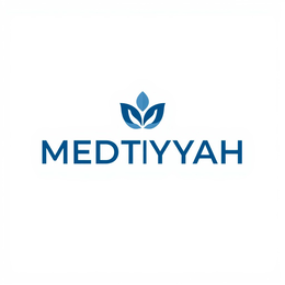 MEDTIYYAH trademark
