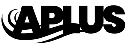 APLUS trademark