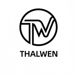 TW THALWEN trademark