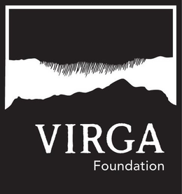 VIRGA FOUNDATION trademark